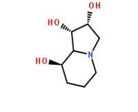 苦馬豆素72741-87-8