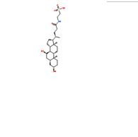 ?；蛆Z脫氧膽酸516-35-8