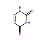 尿嘧啶66-22-8