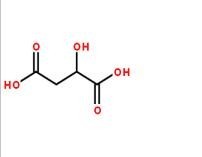 蘋果酸6915-15-7