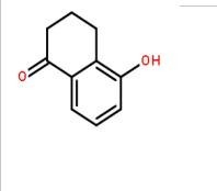 5-羥基-四氫萘酮28315-93-7