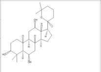 人參三醇32791-84-7