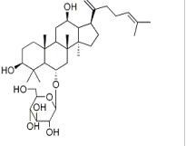 人參皂苷Rk3364779-15-7