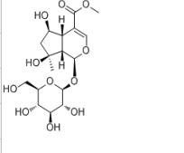 山梔苷甲酯64421-28-9