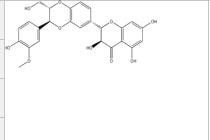 水飛薊賓22888-70-6