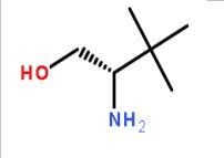 (S)-叔亮氨醇112245-13-3