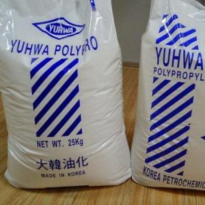 供应PP 韩国油化 6019塑胶原料  