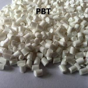 PBT 基础创新塑料(美国) 815