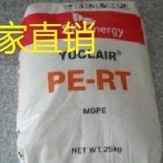 LLDPE 韩国SK CA100用途是柏油帆布涂层