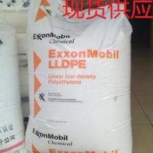 LLDPE 中石油抚顺 DFDC 7050热稳定,抗静电,耐磨,透明