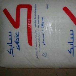 LLDPE 沙特SABIC RG50035