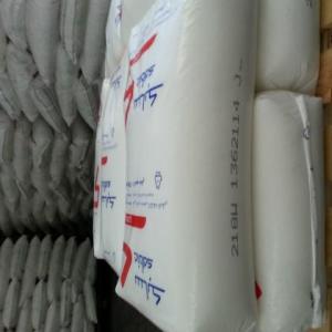供应进口原料LLDPE 沙特SABIC 222W