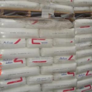 LLDPE  沙特SABIC 518N 马铃薯袋和农业薄膜