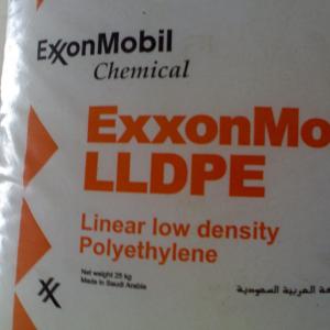 LLDPE 科威特EQUATE EFDC-7087薄膜级