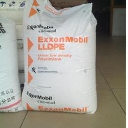 LLDPE 印度信诚 FS19020原包原料