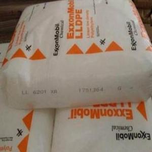 LLDPE 印度石油 500M24A 供应进口原料