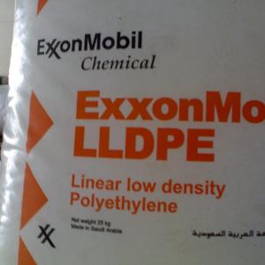 LLDPE   LL 6101XR塑料桶LLDPE LL 6101XR