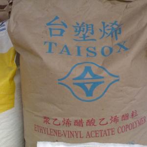 LLDPE 玻璃珠 台湾台塑 3220增强其它