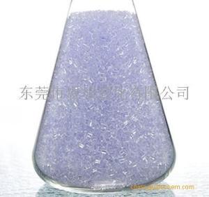进口AS(SAN) 台湾奇美 PN-106L150注塑高透明级耐酸碱耐化学产品