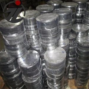 高崎水质净化厂上盖共享空间成为新晋网红打卡点