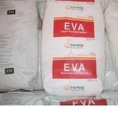 抗氧化性EVA 韩国乐天化学 VA930