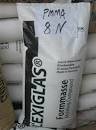 PLEXIGLAS DRM2-101 哑光的PMMA