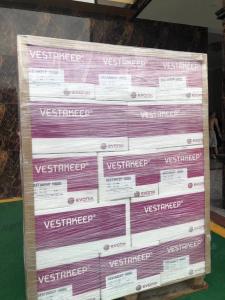 VESTAKEEP Care M40R PEEK全系列