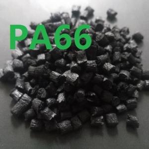 PA66 漳州长春 21G3-202 20%玻纤增强；阻燃