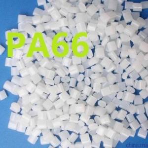 PA66 德国弗瑞圣塔 ARX HGV30 2