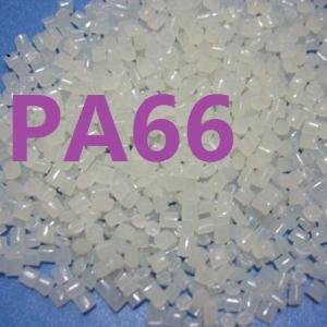 PA66 德国巴斯夫 A4K 原料