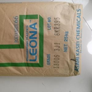 PA66耐磨钼尼龙 旭化成 14G25 塑料原料