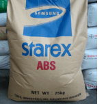ABS 旭化成 SX-200