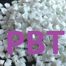 PBT 台湾新光 2886塑料原料