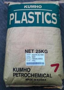 ASA XC190M 韩国锦湖Kumho