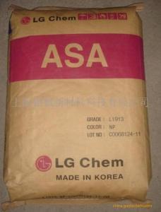 ASA EU2070 韩国LG