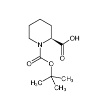 (S)-1-Boc- -2-羧酸 CAS号:26250-84-0 现货优势供应 科研产品