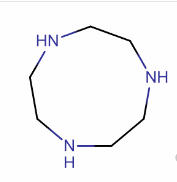 1,4,7-三氮杂环壬烷 CAS号:4730-54-5 现货优势供应 科研产品