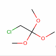 2-氯-1,1,1-三甲氧基乙烷 CAS号:74974-54-2 现货优势供应 科研产品