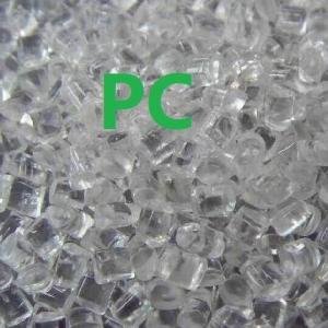 PC 广州LG GP-1006FH