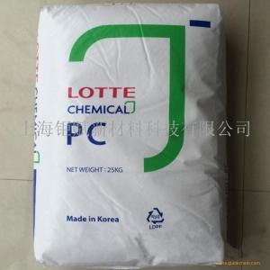 PC PC-1100 韩国乐天化学HOPELEX