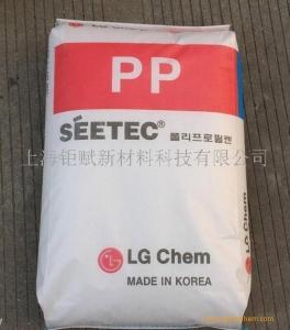 PP T3450M 韩国LG SEETEC
