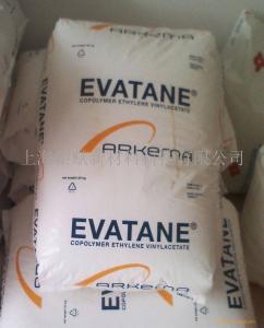 EVA 28-150 法国阿科玛Evatane® 产品图片