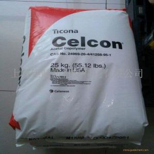 POM M90SW 美国泰科纳Celcon®