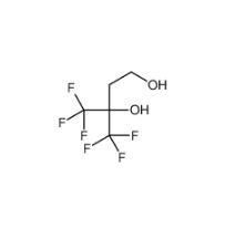 4,4,4-三氟-3-(三氟甲基)-1,3-丁二醇 CAS：21379-33-9  现货