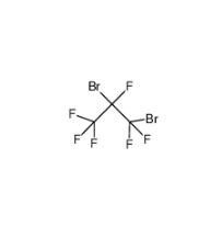 1,2-二溴六氟丙烷 CAS：661-95-0 现货