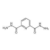 吡啶-2,6-二甲酸二酰肼  CAS号：5112-36-7  