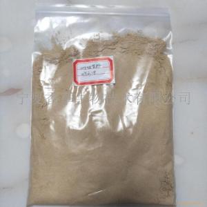 水果 蔬菜 杂粮