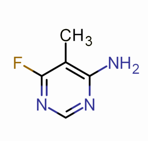 4-氨基-6-氟-5-甲基吡啶 CAS号:18260-69-0 现货优势供应 科研产品