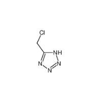 5-氯甲基-1H-四唑  CAS：55408-11-2  大货