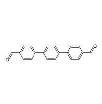 2,6-二氨基蒽  CAS：46710-42-3